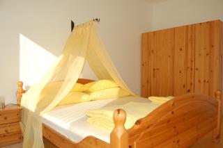 Ferienwohnung Maks und Kris - St. Andrä am Zicksee - 6