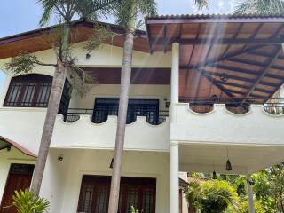 Platinum holiday home - 9