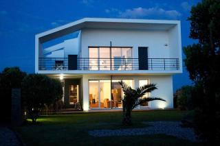 Villa da Gama - Santa Cruz - 9