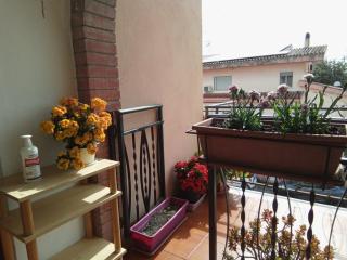 La Casa del Cuore - Muravera - 4