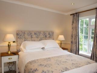 The Wellington Heifer - Northallerton - 9