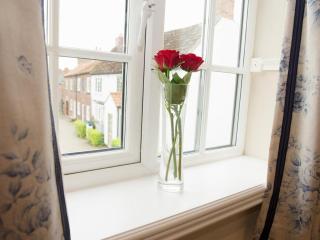 The Wellington Heifer - Northallerton - 7