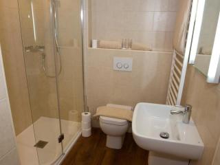 The Wellington Heifer - Northallerton - 6