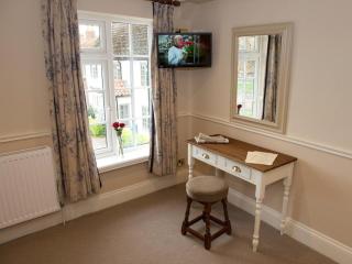 The Wellington Heifer - Northallerton - 5