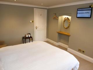 The Wellington Heifer - Northallerton - 3