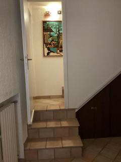 Cà dei Casài apartment, lago di Garda e relax. - Gaino - 4