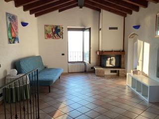 Cà dei Casài apartment, lago di Garda e relax. - Gaino - 2