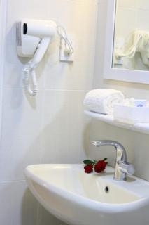 A25 Hotel - 14 Phó Đức Chính - Ho Chi Minh - 8