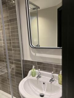 Queens Head Inn, Tirril - 9