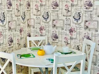 Chrobry by Baltic Home - Misdroy - 2