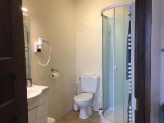 Château de Laumière - 6