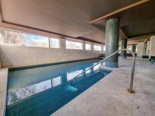 Foz Palace Spa Luxury Residence - 0