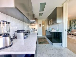 Foz Palace Spa Luxury Residence - 6