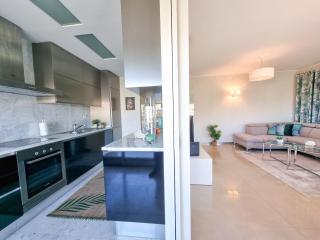 Foz Palace Spa Luxury Residence - 5