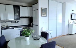 Apartment Silvana - Kaštela - 1