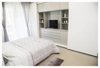 New Sara's Trastevere apartment - Rome - 8