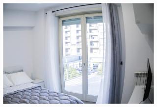 New Sara's Trastevere apartment - Rome - 5