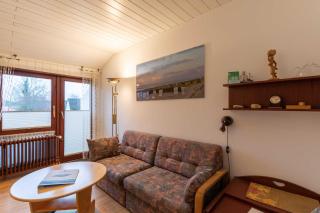 Cux_Apartments 5 - Cuxhaven - 7