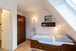 Cux_Apartments 5 - Cuxhaven - 5