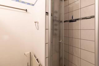 Cux_Apartments 5 - Cuxhaven - 2