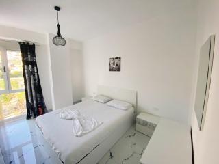 Saranda Terraces Apartment Rentals - Saranda - 6
