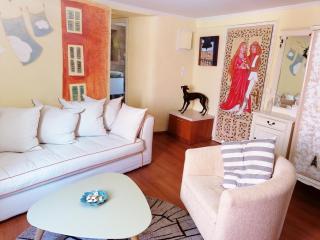 Venetian Well Cozy Apartment Corfu Old Town - Città di Corfù - 7