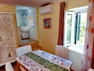 Venetian Well Cozy Apartment Corfu Old Town - Città di Corfù - 6