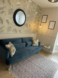 No 73 Aparthotel - 8