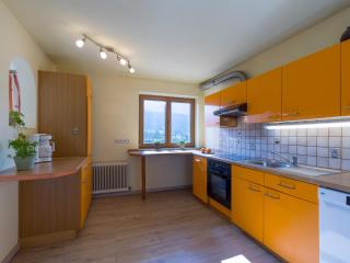 Apartment Rabl - Kirchbichl - 5