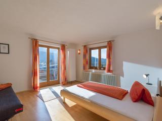 Apartment Rabl - Kirchbichl - 7