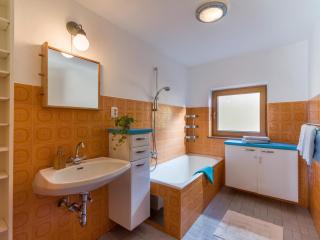 Apartment Rabl - Kirchbichl - 4