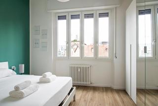 YouHosty - 25 Aprile 5 - Mailand - 8