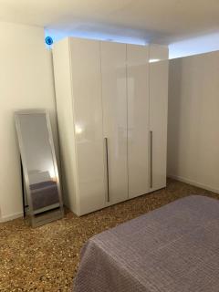 Casa Regini Venezia - Venice - 7