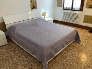 Casa Regini Venezia - Venice - 5
