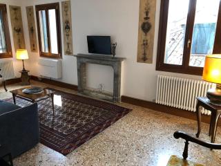 Casa Regini Venezia - Venice - 4