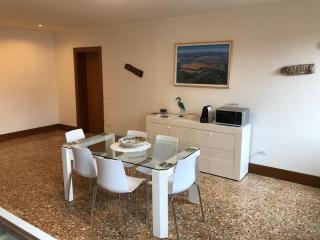Casa Regini Venezia - Venice - 3