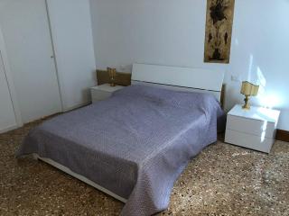 Casa Regini Venezia - 1