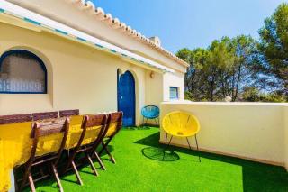 Casa de Alvor - Alvor - 6