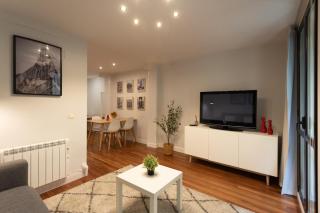 PRECIOSO APARTAMENTO EN PLENO CASCO VIEJO - 7