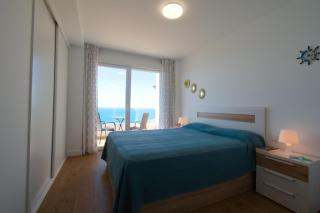 SUNNY DAY APARTMENT CALACEITE - Torrox Costa - 7