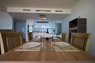 SUNNY DAY APARTMENT CALACEITE - 4