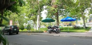 Queen Hotel - Quy Nhon - 7