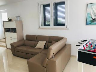 Villa“La Salentina” - 4