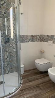 Appartamento con terrazza, a due passi dal mare - Torre Grande - 6