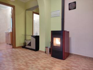 Apartamento Toki Berriya - Elizondo - 3