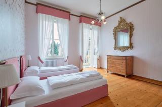 Villa Brunelli - Riva del Garda - 8