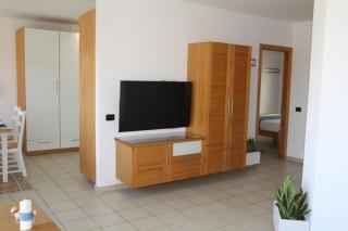 Apartamento Cotillo Mar con y sin terraza con vistas al Mar - El Cotillo - 1