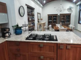 Casona 13 Flechas - 2