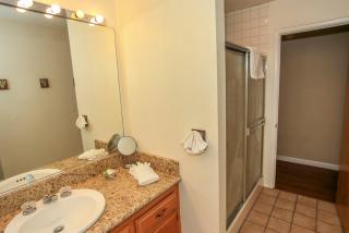 Cozy up to Summit-1651 by Big Bear Vacations - 7