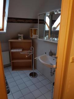 ferienbeianne - Hemmingstedt - 2